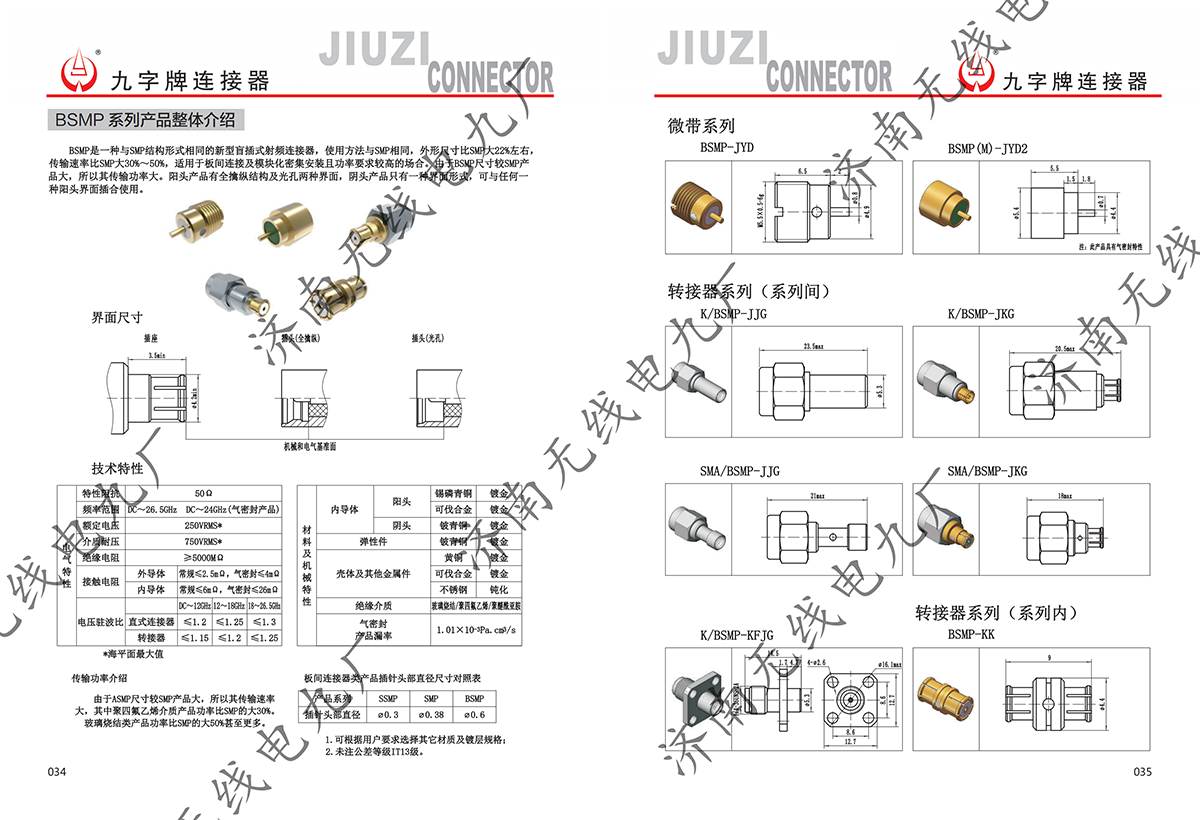 BSMP系列産品_00.png