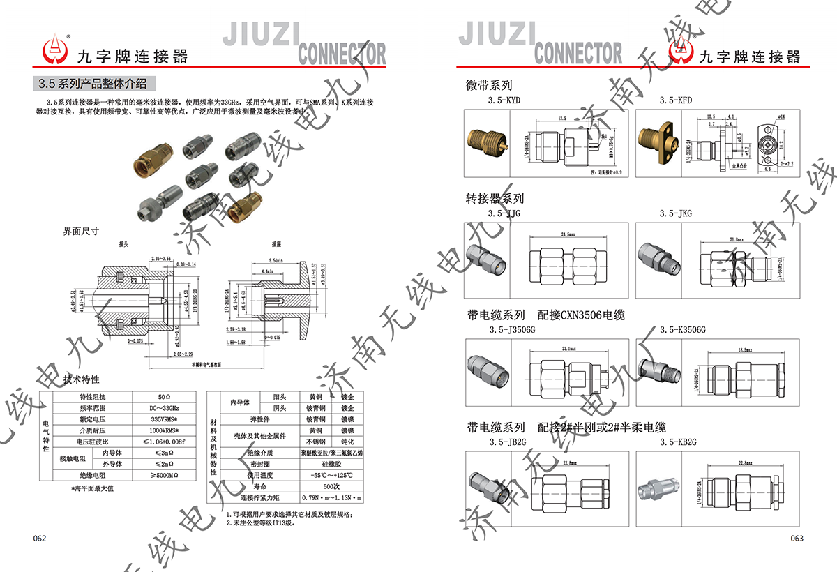 3.5系列産品_00.png